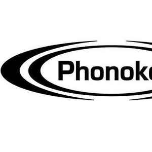 Phonokol