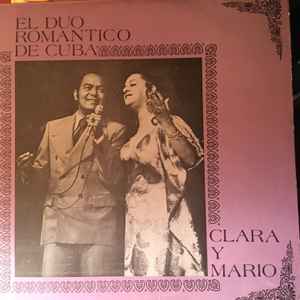 Album VINTAGE Romántico  Vintage Photo ALBUM 
