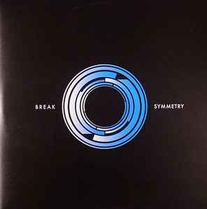 Symmetry - Break