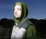 baixar álbum Aesop Rock - Easy No Jumper Cables