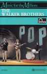 Cover von The Walker Brothers, , Cassette