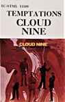 Cover of Cloud Nine, 1971, Cassette