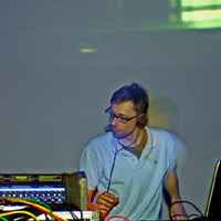 Tomas Andersson on Discogs