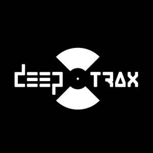 Deeptrax Records on Discogs
