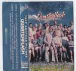 Quarterflash - Take Another Picture | Releases | Discogs