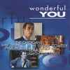 Various - Wonderful You