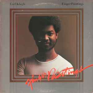 Earl Klugh - Finger Paintings | Releases | Discogs