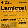 Lamictal - Doctor's Orders