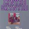 Lynyrd Skynyrd - Best Of Lynyrd Skynyrd