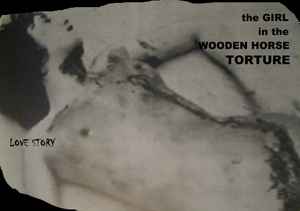 Wooden Horse Torture Stories