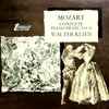Mozart*, Walter Klien - Complete Piano Music Vol. 6