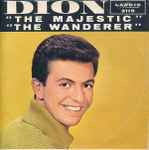 The Majestic / Dion