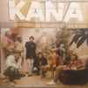Kana | Discography | Discogs