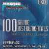 Various - 100 Grime Instrumentals