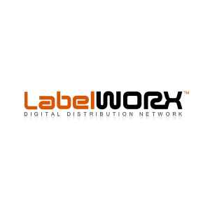 Label Worx on Discogs