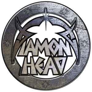 Diamond Head (2)