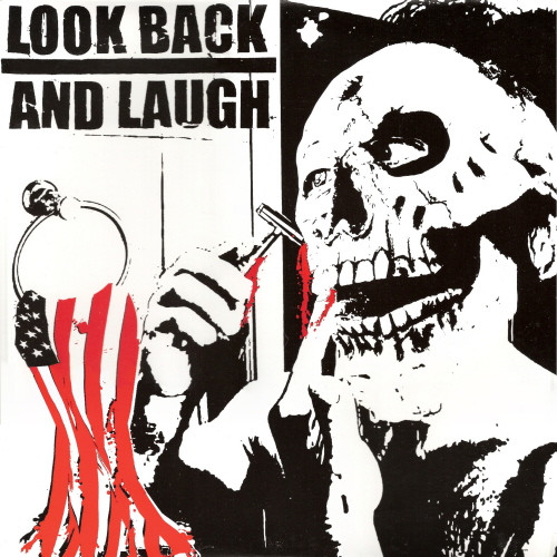 Look Back And Laugh