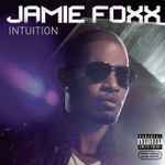 Intuition / Jamie Foxx