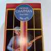 Michael Chapman (2) - Michael Chapman Lived Here 1968-1972