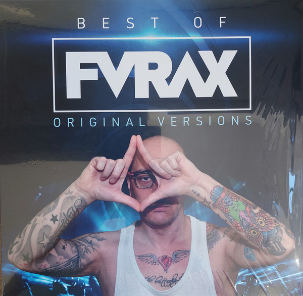Best Of Furax