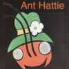 Ant Hattie - It's All You Can Do