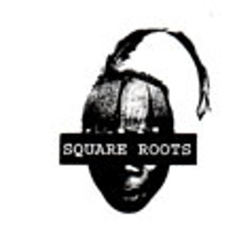 télécharger l'album Various - Square Roots Vol 1