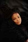 last ned album Janet Jackson - Untitled