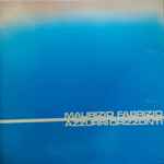 Copertina di Azzurri Orizzonti, 1975-01-00, Vinyl