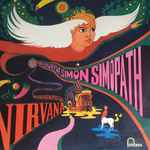 Cover of The Story Of Simon Simopath, 1967, Vinyl
