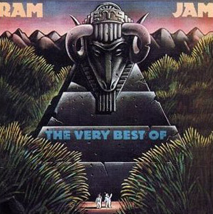 Ram Jam Very Best Of (CD) Discogs