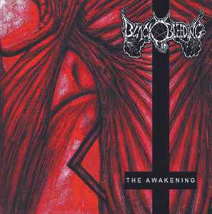 The Awakening - Black Bleeding
