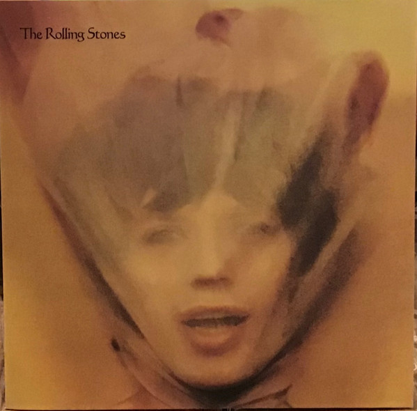 The Rolling Stones – Goats Head Soup (2020, CD) - Discogs