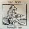 Birch Book - Werewolf's Eyes