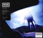 Nine Inch Nails – Year Zero (Digipak, CD) - Discogs