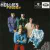 The Hollies - Finest