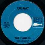 You Baby / The Turtles