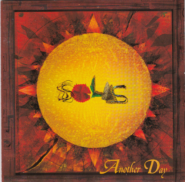 Solas - Another Day on Discogs