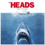 The Heads (2) - Dead In The Water