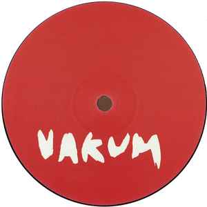 Various - Vakum 002