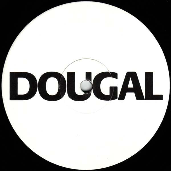 ladda ner album Dougal - The Melodie