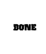 Bone Records on Discogs