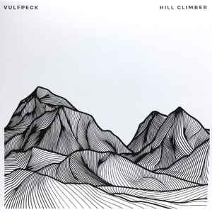 Vulfpeck - Hill Climber