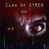 Clan Of Xymox - Big Brother