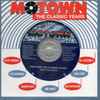 Various - Motown - The Classic Years