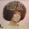 Lafayette Afro-Rock Band* - Malik