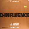 D-Influence* - No Illusions