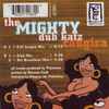 The Mighty Dub Katz* - Cangica