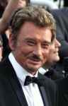 ladda ner album Johnny Hallyday With The Merry Melody Singers - Shake The Hand Of A Fool