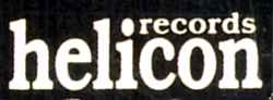 Helicon Records on Discogs