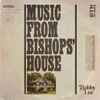 Bobby Lee (35) - Music From Bishops' House - Live 14​.​4​.​19